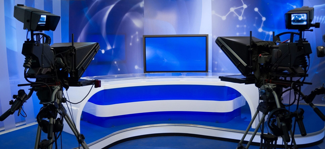 Television Programme